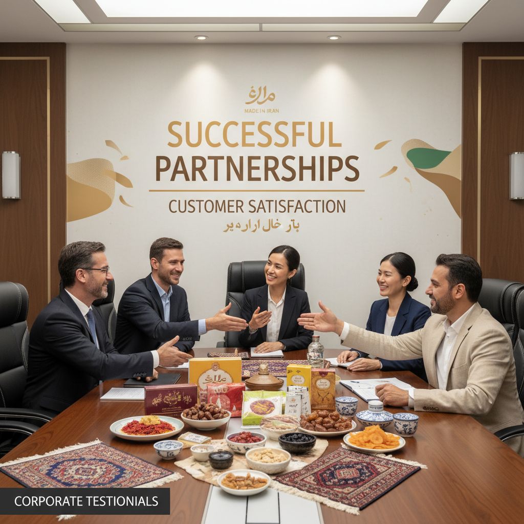 Placeholder alt tag for asset ai_4